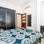 בית אירוח 11 Seabreeze House *