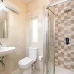 11 Seabreeze House *