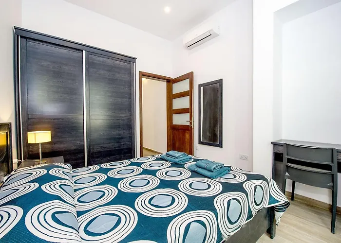 Homestay Seabreeze *