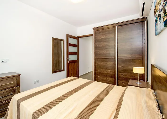 Homestay Seabreeze *