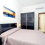 民宿 11 Seabreeze House