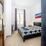 11 Seabreeze House Проживание в семье *
