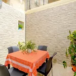 11 Seabreeze House *