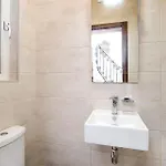 11 Seabreeze House Проживание в семье Слима