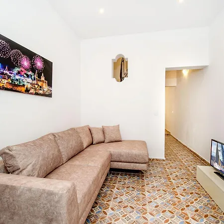 Pansiyon Seabreeze *