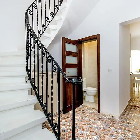 Pansiyon Seabreeze *